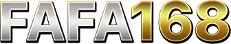 fafa168